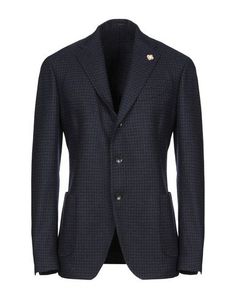 Пиджак Lardini