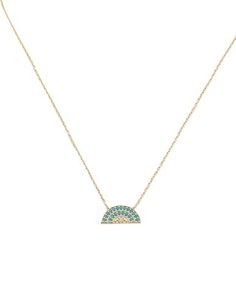 Ожерелье Sphera Milano