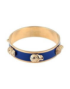 Браслет Philipp Plein