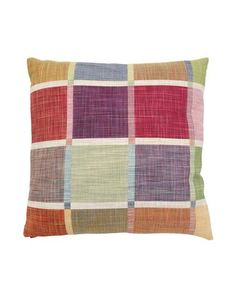 Подушка Missoni Home