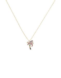 Ожерелье Sphera Milano