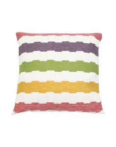 Подушка Missoni Home