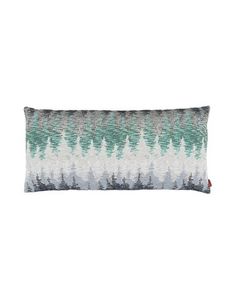 Подушка Missoni Home