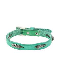 Браслет Riccardo Forconi