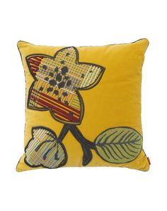 Подушка Missoni Home