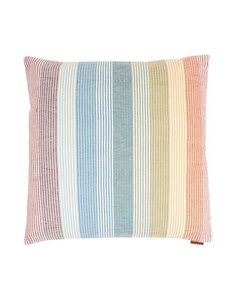 Подушка Missoni Home