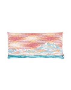 Подушка Missoni Home