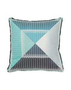 Подушка Missoni Home