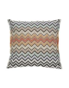 Подушка Missoni Home