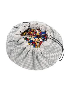 Предмет для хранения Play Go