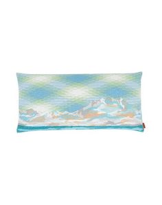 Подушка Missoni Home