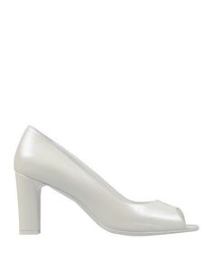 Туфли Sophie Sposa BY Francesco