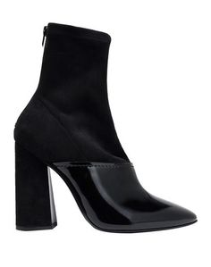 Полусапоги и высокие ботинки 3.1 Phillip Lim