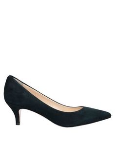 Туфли LES Poemes