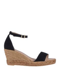 Сандалии Gaimo