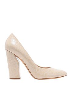 Туфли Casadei