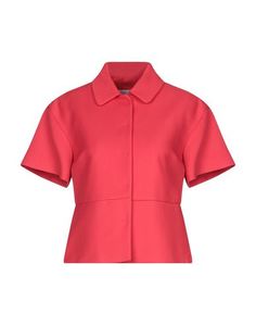 Пиджак RED Valentino