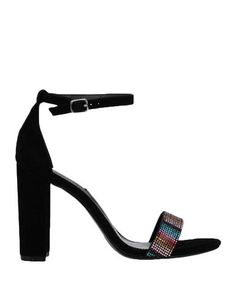 Сандалии Steve Madden