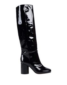 Сапоги Maison Margiela