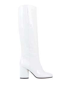 Сапоги Maison Margiela