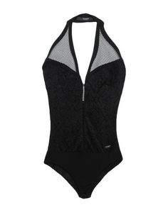 Топ без рукавов Guess