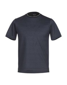 Футболка Giorgio Armani