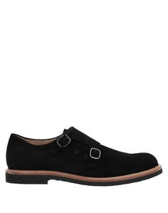 Мокасины Tod`S