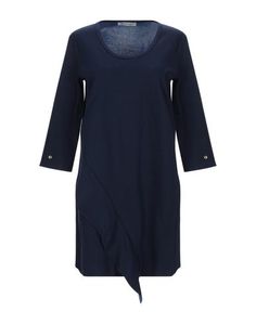 Короткое платье Pennyblack