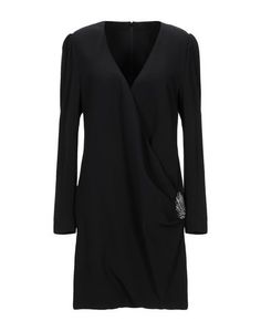 Короткое платье Givenchy