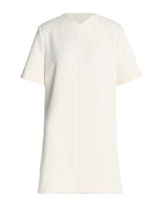 Короткое платье Marni