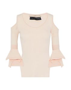 Свитер Roland Mouret