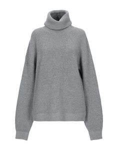 Водолазки Tory Burch