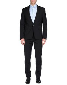 Костюм Dsquared2