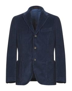 Пиджак The Gigi