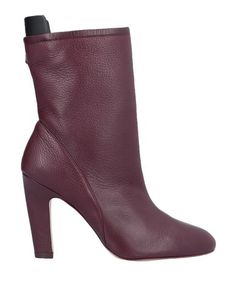 Полусапоги и высокие ботинки Stuart Weitzman