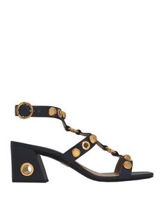Сандалии Michael Kors Collection