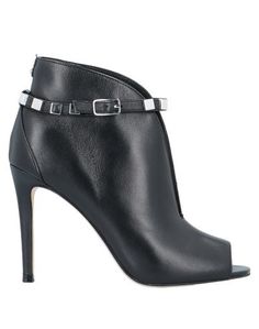 Полусапоги и высокие ботинки Guess