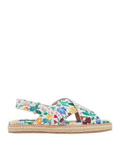Сандалии Alice + Olivia