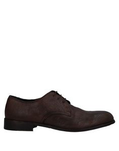 Обувь на шнурках Florsheim Imperial