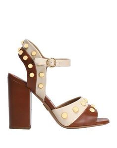Сандалии Michael Kors Collection