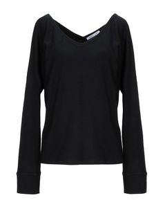 Свитер Helmut Lang