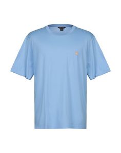 Футболка Brooks Brothers
