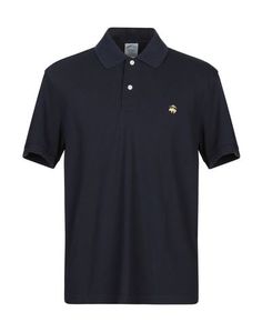 Поло Brooks Brothers