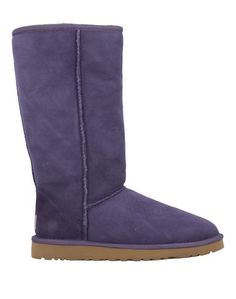 Сапоги UGG Australia