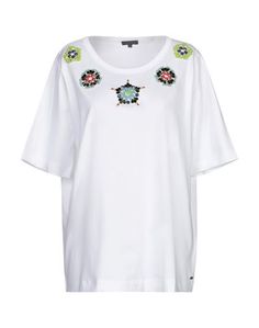 Футболка Escada