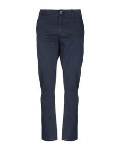 Повседневные брюки Guess