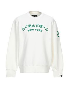Толстовка Rag & Bone