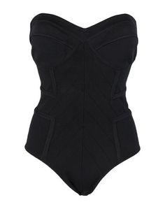 Топ без рукавов Guess BY Marciano
