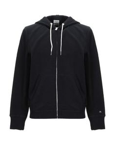 Толстовка Rag & Bone
