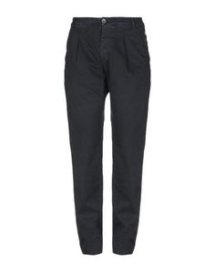 Повседневные брюки Camouflage AR AND J.